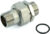 Американка, General Fittings 2700I6N040400A