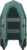 Надувная лодка, Leader Boats Тайга-270-М / 2702021