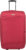 Чемодан на колесах, Grott 270-50202/6-26RED