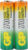 Комплект аккумуляторов, GP Batteries 270AAHC AA NiMH 2700mAh / 270AAHC-2DECRC2