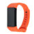 Ремешок для Redmi Band/Mi Band 4C (Красный)