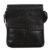 Сумка, Mr.Bag 271-015-3-BLK