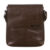 Сумка, Mr.Bag 271-015-3-DBW