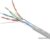 Кабель Cablexpert FPC-5004E-SO