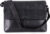 Сумка, Mr.Bag 271-1019-2-BLK