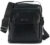 Сумка, Mr.Bag 271-661-3-BLK