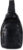 Рюкзак, Mr.Bag 271-818-6-BLK