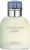 Туалетная вода Dolce&Gabbana Light Blue pour Homme EdT (40 мл)