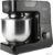 Кухонная машина Black & Decker BXKM1000E