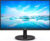 Монитор, Philips 271V8L/01