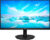 Монитор, Philips 271V8LAB/01