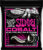 Струны для электрогитары, Ernie Ball 2723