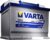 Автомобильный аккумулятор Varta Blue Dynamic 572409068 (72 Ач)