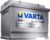 Автомобильный аккумулятор Varta Silver Dynamic 610402092 (110 Ач)
