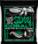 Струны для электрогитары, Ernie Ball 2726