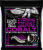 Струны для электрогитары, Ernie Ball 2729