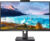 Монитор, Philips 272S1MH/00