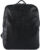 Рюкзак, Poshete 273-0968-BLK