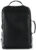 Сумка, Poshete 273-1591-BLK