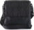 Сумка, Poshete 273-6225-1-BLK
