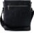 Сумка, Poshete 273-7196-2-BLK