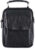 Сумка, Poshete 273-8011-BLK