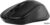 Мышь беспроводная Sven RX-270W (чёрная)