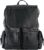 Рюкзак, Poshete 273-8802-BLK
