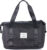 Сумка дорожная, Ecotope 274-00450-BLK