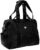 Сумка дорожная, Ecotope 274-0803BLK