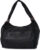 Сумка, Ecotope 274-1253BLK