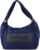 Спортивная сумка, Ecotope 274-1253NAV