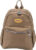 Рюкзак, Ecotope 274-1309-BEG