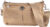 Сумка, Ecotope 274-20238-LCF