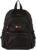 Рюкзак, Ecotope 274-3095-BLK