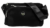 Сумка, Ecotope 274-357BLK