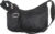 Сумка, Ecotope 274-454BLK