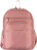 Рюкзак, Ecotope 274-7180-DPK
