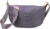 Сумка, Ecotope 274-7500-GRY
