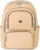 Рюкзак, Ecotope 274-782-BEG