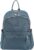 Рюкзак, Ecotope 274-792-XL-NAV