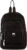 Рюкзак, Ecotope 274-7981-BLK