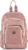 Рюкзак, Ecotope 274-7981-COF