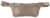 Сумка на пояс, Ecotope 274-8005-1-KHK