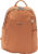 Рюкзак, Ecotope 274-8031-COR