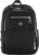 Рюкзак, Ecotope 274-810-BLK