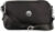 Сумка, Ecotope 274-99015-BLK