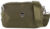 Сумка, Ecotope 274-99015-KHK