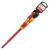 Отвертка EKF Master PH3x150 мм ph-3-150-mas-in