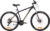Велосипед, Stinger 27.5 Element Evo 27AHD.ELEMEVO.18GD4